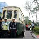 역사문화의 길 이미지