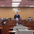 곡성-246 이미지