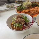 [울산] 울산대공원 맛집 "동백국수집" 아기랑 방문 후기!