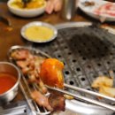 동광축산 이미지