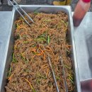 모락모락한식뷔페 이미지