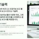 단디코리아 이미지