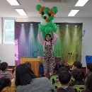 대구광역시달서구청소년수련관 이미지