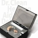 나라보청기상사 이미지