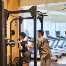 비식스 PT 둔산점 이미지