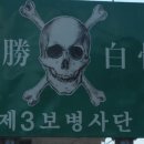송동주유소 이미지