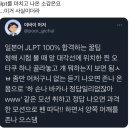 예스복싱클럽 | 7월 DIARY - 아무리 힘든 세상의 어둠 속에서라도 너는 빛나고 있어