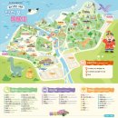 당항 | 경남 고성 여행 아이와 고성 가볼만한곳 당항포관광지