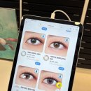 오렌즈 용산아이파크몰점 | 용산역 아이파크몰 오렌즈 위치 주차 투명렌즈 가격 만원