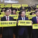 도시플랜