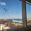 구세군배산지역아동센터 | 제주 외도 초등학교, 홍익아동복지센터 (구세군 주관)성폭력예방교육샌드아트,호신용품지원사업/샌드...