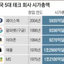조원테크 이미지