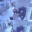 크리스탈 이미지