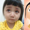 핫 다이어트댄스 이미지