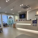 봉담정성치과의원 | 봉담정성치과의원