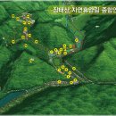 산림놀이 화장실 이미지