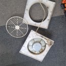 엘림모터 이미지