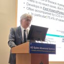 대전우리병원 이미지