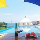 아테나펜션 이미지