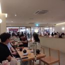 컬럼비아스타필드코엑스지점 | 호호식당 스타필드코엑스점 후기, 블루리본 맛집이라 기대했는데 솔직한 방문 후기