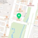 브릴랑비주