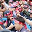 경인지역건설노동조합 이미지