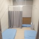 성모힐소아청소년과의원 이미지