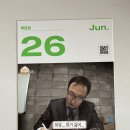 방배로31길 28_ 이미지