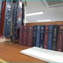 서울 맞춤정장 에피모 양복점 장인 수제 맞춤양복 후기 동작구 맞춤정장 추천