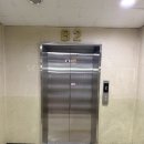 성남대로2번길 | 분당속눈썹연장 야탑의 미모 자연스럽게 예뻐지는 야탑역속눈썹 후기