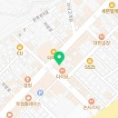 쮸노래연습장 이미지