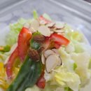 흑염소요리전문점 | 포항 흑염소 진한 국물과 부드러운 맛이 인상적이었던 황토골 흑염소 요리전문점 포항점 후기