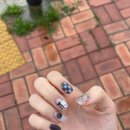 네일레브문