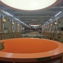 벅스만화카페 순천점 이미지