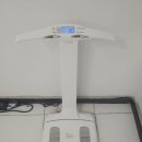 점핑제이 이미지