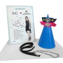데코네티션ENC 이미지