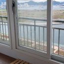 한일맨션 이미지