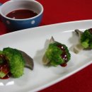 버섯랜드 이미지