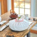 찻자리 | 🌿 [경주] 설은재 차맛 기록, 단순찻자리 후기