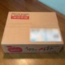 진안군농협조합공동사업법인 | [ 부사 못난이사과 가정용 추천 ’문경시조합공동사업법인' ]