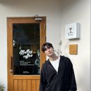 여기도 이제 에어컨 안틀어요