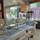 그랑프리안경 소하점 이미지