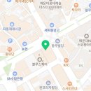 남선디베르비타(오피스텔) 이미지