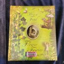 동화 속 만들기 세상 이미지