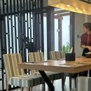 르네상스 호이안 리조트 앤 스파 (구 빈펄 호이안) 인빌라바베큐 후기 (in villa BBQ)