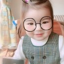 순심이안경 네이버블로그