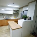 목천부영@ 이미지