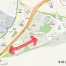 가호동33 이미지