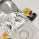 룩스토어 위드렌즈 진천점 이미지