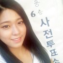 두사 이미지